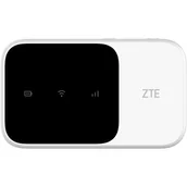 Routery - ZTE MF986C 4G LTE 2.4 / 5 GHz (DualBand), Gniazdo SIM - miniaturka - grafika 1