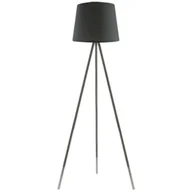 Lampy stojące - Ideus Lampa stojąca RADAR 50W 03578 - miniaturka - grafika 1