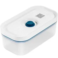 Pojemniki kuchenne - Zwilling Fresh & Save 1,1 l - miniaturka - grafika 1
