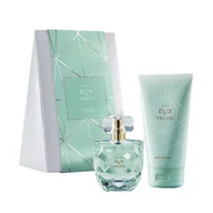 Zestawy perfum unisex - Avon, Eve Truth, zestaw kosmetyków, 2 szt. - miniaturka - grafika 1