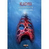 Fantasy - Klasyka radzieckiej fantastyki - miniaturka - grafika 1