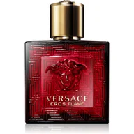 Wody i perfumy męskie - Versace Eros Flame woda perfumowana spray 50ml - miniaturka - grafika 1
