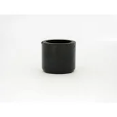 Akcesoria spawalnicze - IZOLATOR DYSZY - miniaturka - grafika 1