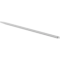 Łączniki, trójniki, kształtki - Mexen PEX sprężyna wewnętrzna do gięcia rur PEX 16, dł 50 cm - W97002-16 - miniaturka - grafika 1