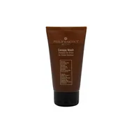 Szampony do włosów - Philip Martin's Canapa Wash 75 ml MINI | Szampon do włosów o działaniu restrukturyzującym - miniaturka - grafika 1
