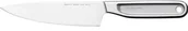 Noże kuchenne - Fiskars All Steel 13.5 cm 1062886 - miniaturka - grafika 1