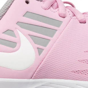 Rękawice narciarskie sportowe 4F Thinsulate damskie AFGLF144-44S - Rękawiczki - miniaturka - grafika 6