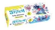 Przybory szkolne - Farby plakatowe 12 kolorów Stitch - Beniamin - miniaturka - grafika 1