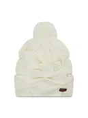 Czapki damskie - CMP Czapka 5505010 Beżowy - miniaturka - grafika 1