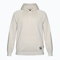 Bluzy męskie - Bluza męska Vans Mte Crestline Po silver gray - miniaturka - grafika 1