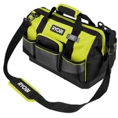 Skrzynki i torby narzędziowe - Torba narzędziowa RYOBI RSSSTB1 - miniaturka - grafika 1