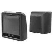 Czytniki kodów kreskowych - Honeywell Solaris XP 7990G 7990G-2SERC-1, RS232 Kit, 2D, USB, RS232, vertical, kit (RS232) - miniaturka - grafika 1