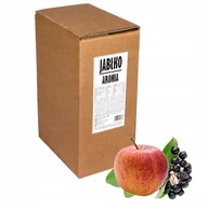 Soki i napoje niegazowane - Sok DLA DZIECI jabłko aronia naturalny NFC 100% 5L - miniaturka - grafika 1
