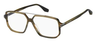 Okulary korekcyjne Marc Jacobs MARC 417 HR3 - Okulary korekcyjne, oprawki, szkła - miniaturka - grafika 1