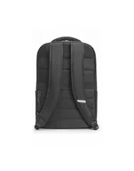 Torby na laptopy - HP Plecak na notebook Backpack Renew Business 17.3 3E2U5UT - miniaturka - grafika 1