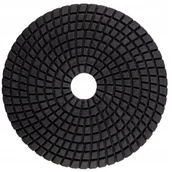 Tarcze do pił - Graphite Dysk polerski 57H850 - miniaturka - grafika 1