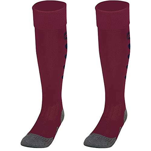 JAKO Roma Stirrup Skarpety Mieszane