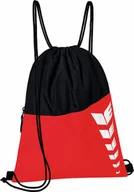 Plecaki - Plecaki Erima 7232327 - miniaturka - grafika 1