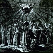 Watain: Casus Luciferi (remastered+bonus)