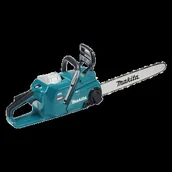 Piły elektryczne - MAKITA.PIŁA ŁAŃCUCHOWA 40V XGT UC017GZ 45cm - miniaturka - grafika 1