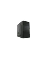 Obudowy komputerowe - LC-Power 2014MB Micro ATX (LC-2014MB-ON) - miniaturka - grafika 1