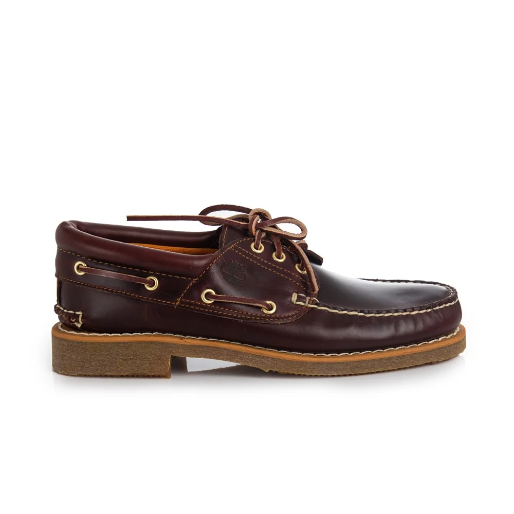 Buty Timberland A11BZ