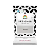 Farby wewnętrzne - Beckers Farba ceramiczna Designer Collection Fashion 0,05 l - miniaturka - grafika 1