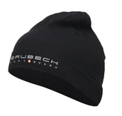 Czapki damskie - Brubeck, Czapka wełniana, Active Wool - miniaturka - grafika 1