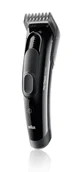 Maszynki do strzyżenia - Braun Series 5 HC5050CB - miniaturka - grafika 1
