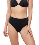 Stroje kąpielowe - Dół kąpielowy Summer Mix & Match Maxi sd-44 - miniaturka - grafika 1