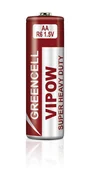 Baterie i akcesoria - Vipow Baterie GREENCELL R6 AP_193142 - miniaturka - grafika 1
