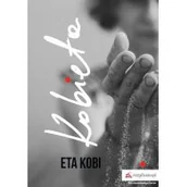 Felietony i reportaże - Kobieta Eta Kobi - miniaturka - grafika 1