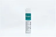 Chemia warsztatowa - Molykote Supergliss Spray Penetrujący - 400 Ml - miniaturka - grafika 1