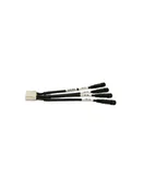 Akcesoria do rejestratorów samochodowych - ALPINE KWE-HCS04 Wiązka przewodów do HCS-T100 - miniaturka - grafika 1