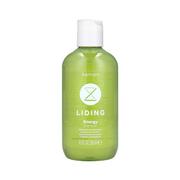 Szampony do włosów - Kemon Liding Energy Shampoo szampon przeciw wypadaniu włosów 250 ml KL00300 - miniaturka - grafika 1