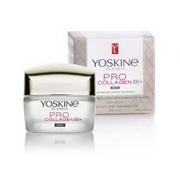 Yoskine Classic Krem na noc 60+ 50ml