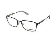 Okulary korekcyjne, oprawki, szkła - Dioptrie szkieł Superdry SDO 3019 006 - miniaturka - grafika 1