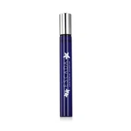 Wody i perfumy damskie - ESCADA Santorini Sunrise Woda toaletowa dla kobiet Rollerball 10 ml - miniaturka - grafika 1