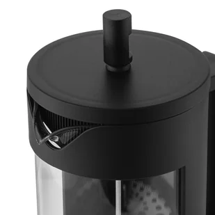 Zaparzacz Florina Kent 600 ml - Zaparzacze i kawiarki - miniaturka - grafika 5