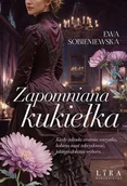 Opowiadania - Zapomniana kukiełka - miniaturka - grafika 1