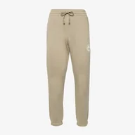 Spodnie męskie - TIMBERLAND SPODNIE REFIBRA LOGO SWEATPANT - Timberland - miniaturka - grafika 1