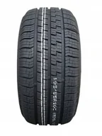 Opony dostawcze letnie - Journey WR301 195/50 R13C 104/101N - miniaturka - grafika 1