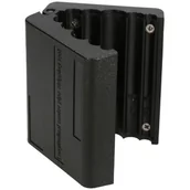 Narzędzia sieciowe - ExtraLink ExtraLink EXTRALINK BUFFER TUBE STRIPPER-B 4.5MM 11MM EX.0196 - miniaturka - grafika 1