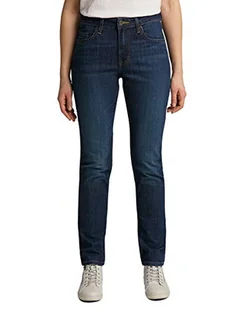 MUSTANG Jeansy damskie Sissy Slim - Spodnie damskie - miniaturka - grafika 1