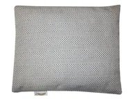 Hamaki - Poduszka hamakowa duża, kremowo-niebieski HP - miniaturka - grafika 1