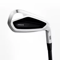 Golf - Kij golfowy wedge Inesis 100 grafit dla praworęcznych - miniaturka - grafika 1