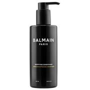 Odżywki do włosów - Balmain Homme Bodyfying Conditioner odżywka pogrubiająca włosy dla mężczyzn 250ml - miniaturka - grafika 1