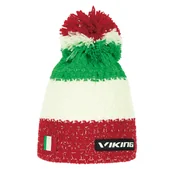 Czapki męskie - VIKING CORNET MAN - miniaturka - grafika 1