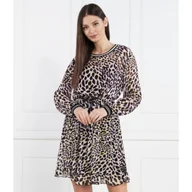 Sukienki - Marc Cain Sukienka - miniaturka - grafika 1