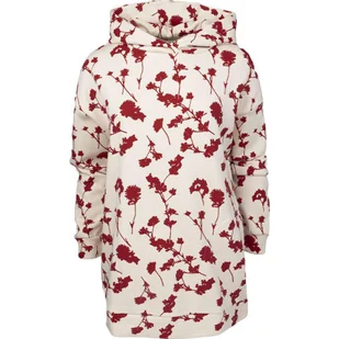 Bluza sportowa damska Outhorn - Bluzy sportowe damskie - miniaturka - grafika 1